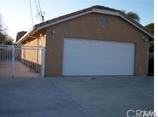 8754 Vinmar Ave, Rancho Cucamonga, CA 91730