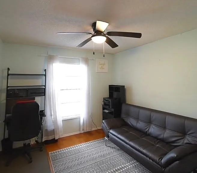 8345 Brandeis Ct — Photo 18