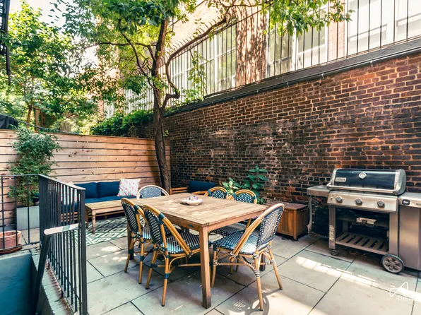 425 West 24th Street image 1 of 16