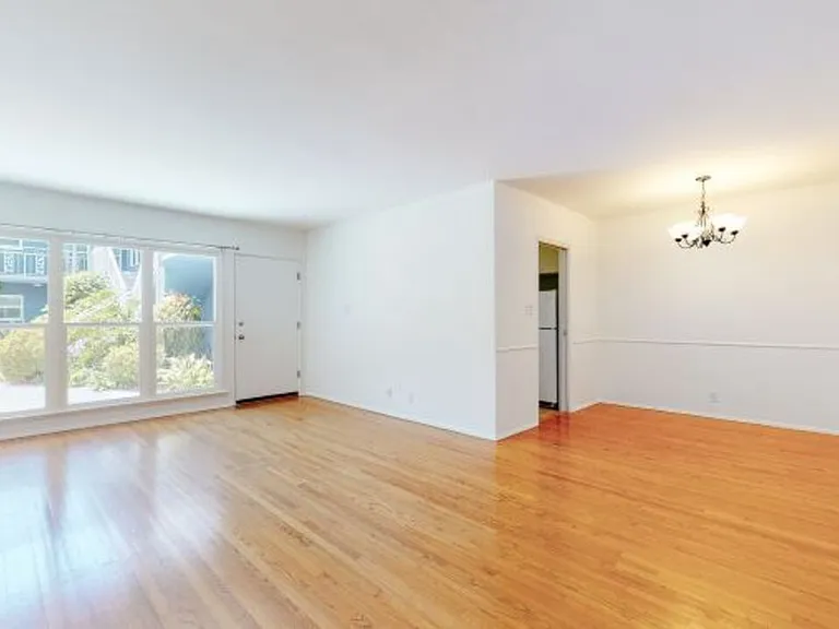 11284 Montana Ave #1 — Photo 1