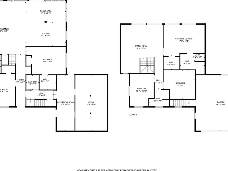 168 E Gull Lake Dr — Photo 11