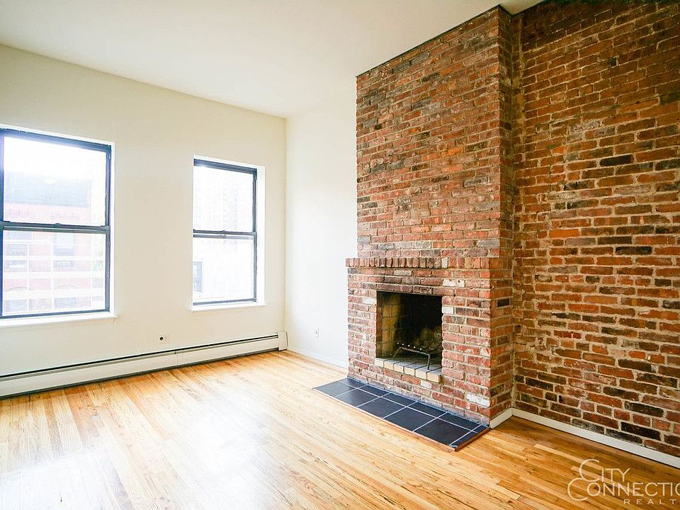 1st image of 307 E 94th St APT 4D
