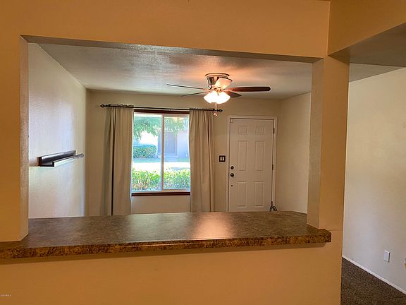 3rd image of 225 N Standage Unit 56