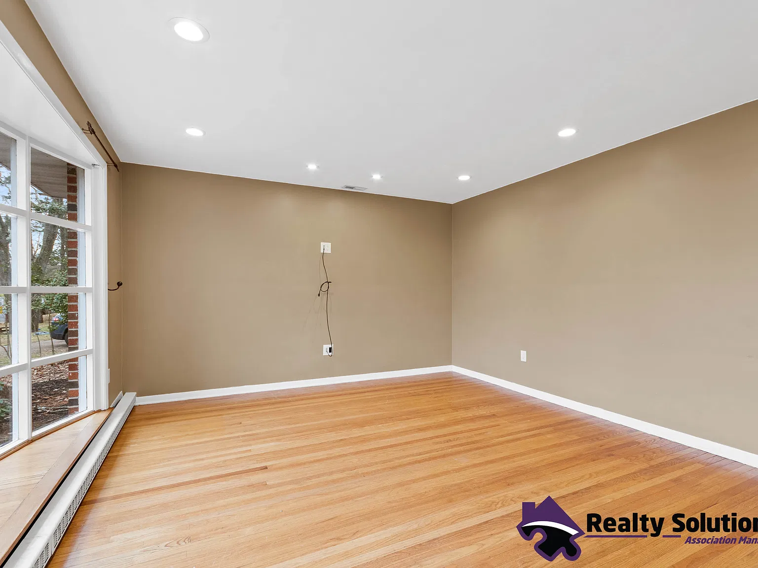 52 West Sunset Drive - 1 — Photo 3