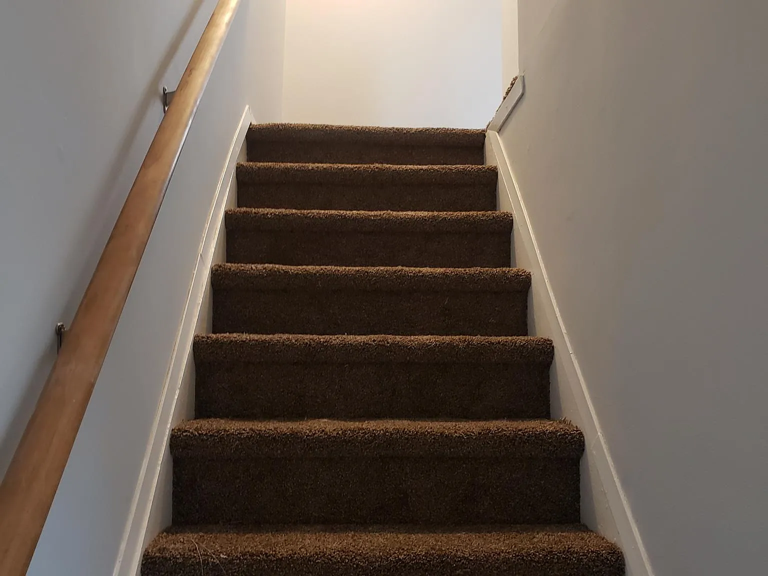 2 bed, 1988 sqft, $1,875 — Photo 4