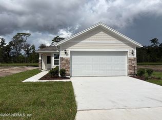 15898 SEATON HOLLOW Drive, Jacksonville, FL 32218