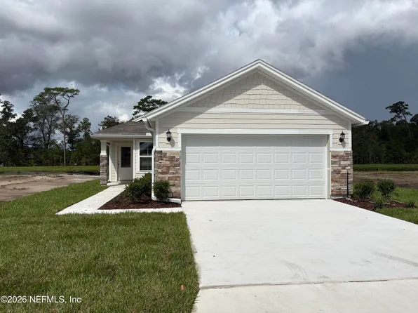 15898 SEATON HOLLOW Drive, Jacksonville, FL 32218