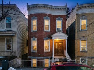 1727 Victor Street, Bronx, NY 10462