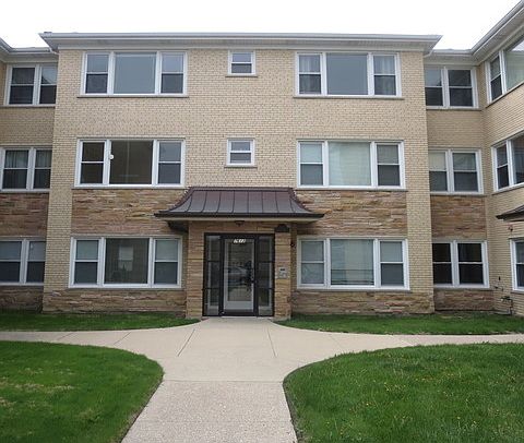1st image of 7612 N Crawford Ave #201B
