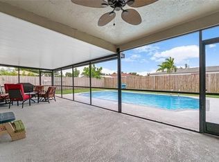 4709 Bison St, Boca Raton, FL 33428