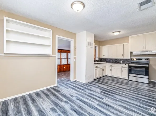 310 N Van Buren St, San Angelo, TX 76901