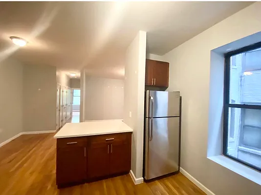 Rented by ERN Flats | media 3