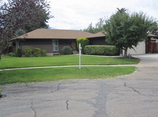 4479 S 1720 W, Roy, UT 84067