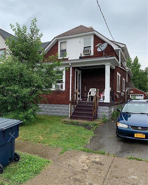 1st image of 222 Kirby Ave