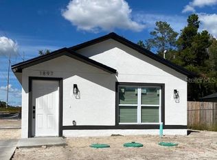 1897 20th St, Orange City, FL 32763