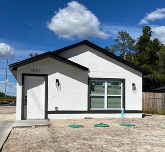 1897 20th St, Orange City, FL, 32763
