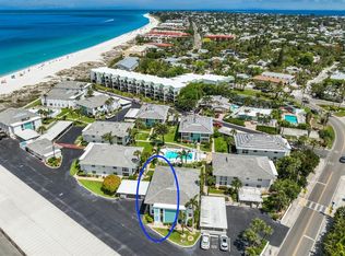 5400 Gulf Dr UNIT 6, Holmes Beach, FL 34217