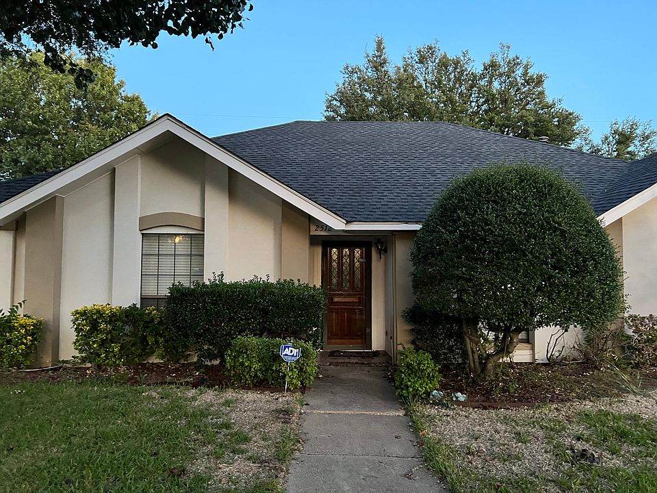 1st image of 2512 Pebblestone Dr