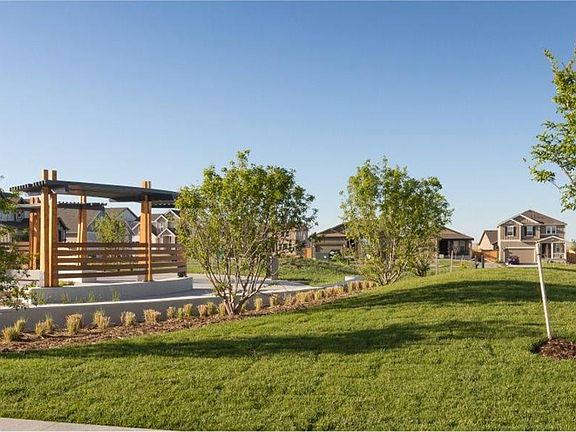 6th image of this home