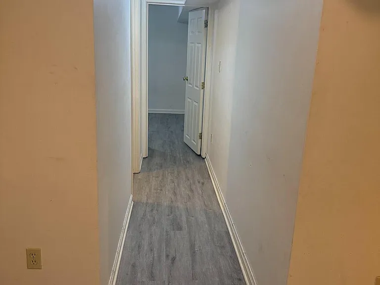 3509 Cherryvale Dr — Photo 4