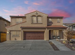309 Somerton Ct, Roseville, CA 95747