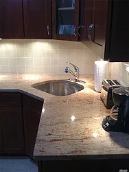 Sold by MJR Real Estate