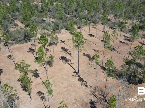0 Archie Rd, Elberta, AL 36530