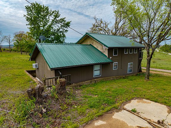 5th image of 28 Wallace Ranch Road #B
