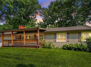 4131 N Main St, Kansas City, MO 64116