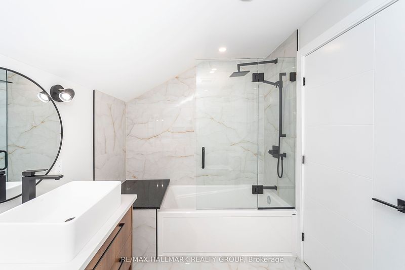 Ottawa House for rent - 4 Bedrooms — photo 28