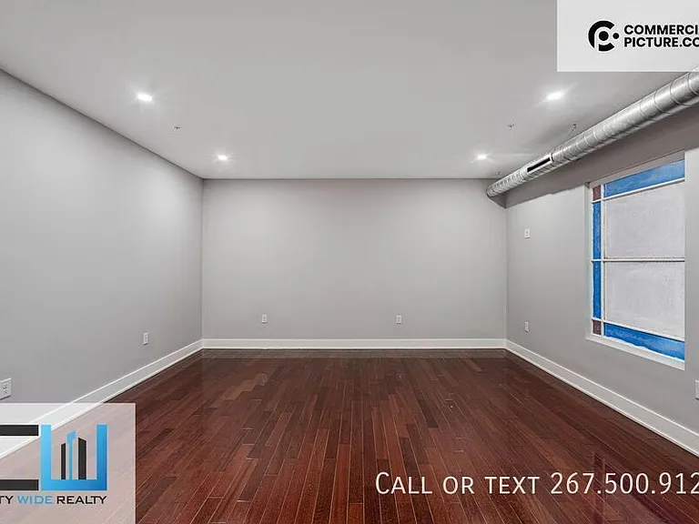 929 Marlborough St #5 — Photo 8