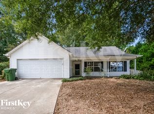 260 Wynfield Dr, Covington, GA 30016