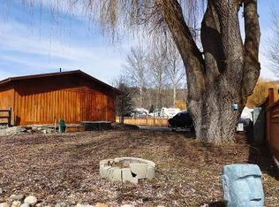 70 Cottonwood Dr, Columbia Shuswap, BC V0E 1M4