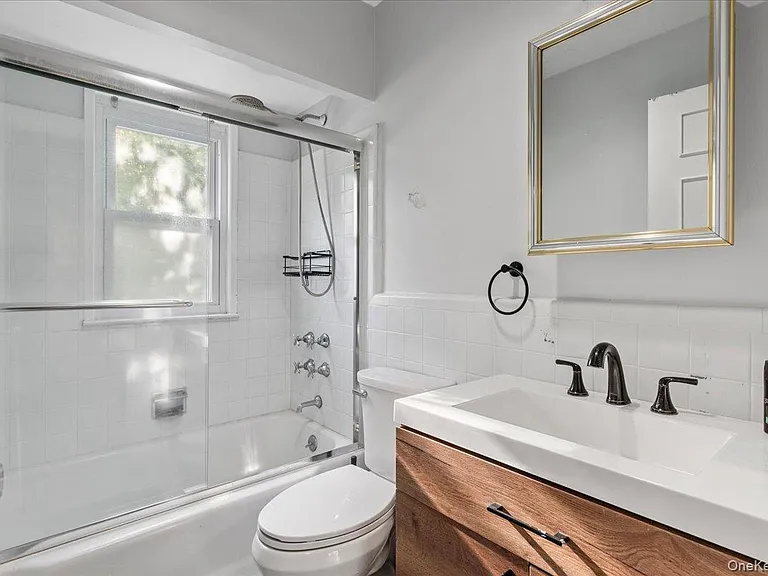 369 Island Ave — Photo 13