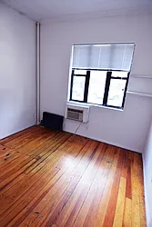 Rented by Coda Real Estate NYC