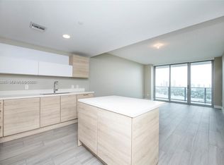 16385 Biscayne Blvd Unit 2515, North Miami Beach, FL 33160