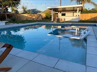 2817 Waverly Ave, Santa Ana, CA 92705