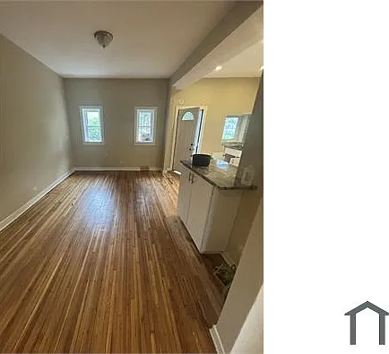 4 bed, $3,000 — Photo 3