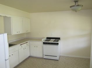 1008-30 Lakefield Rd #11529410, Grafton, WI 53024