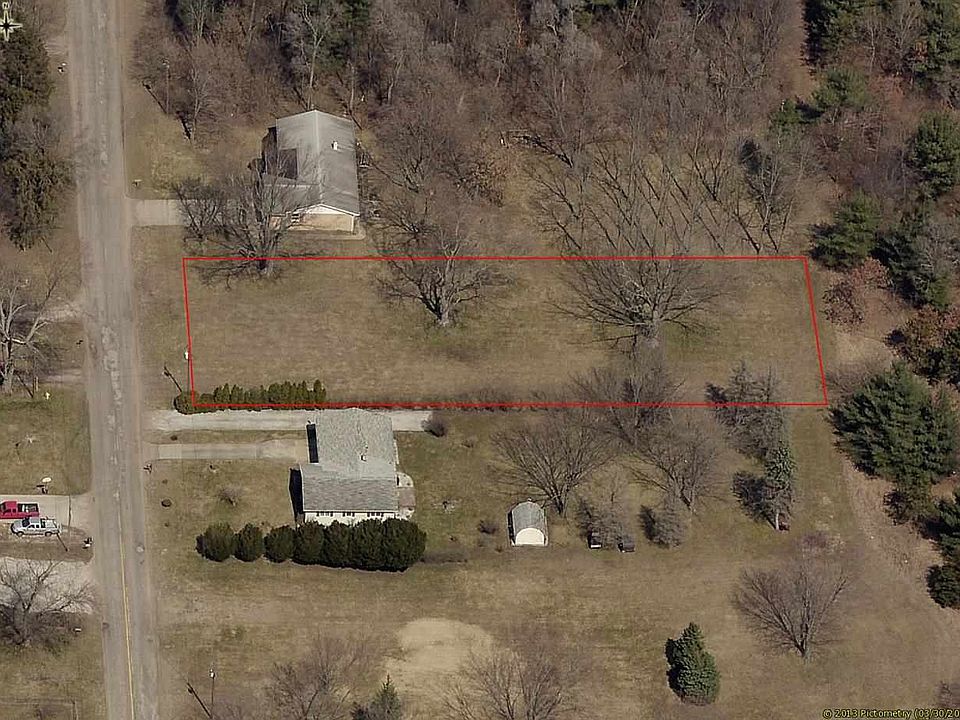 1st image of 57812 County Road 107