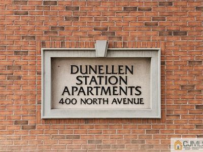400 North Ave APT 3, Dunellen, NJ, 08812