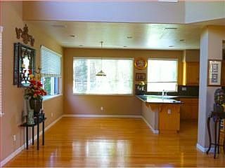 2nd image of 2071 Mandelay Pl