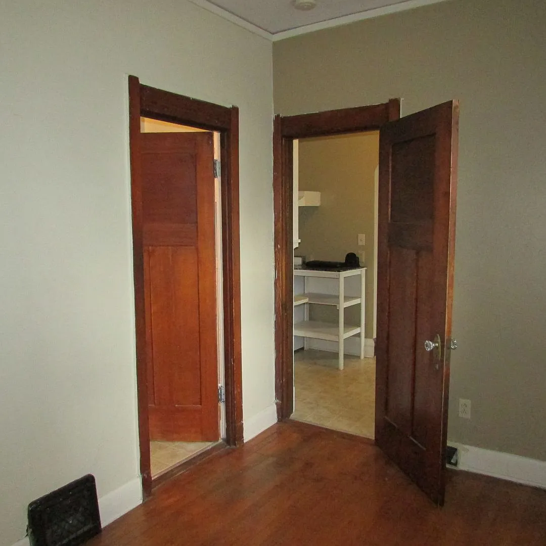 108 North Breese Terrace — Photo 3