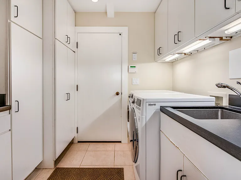 528 N Kalaheo Ave — Photo 11