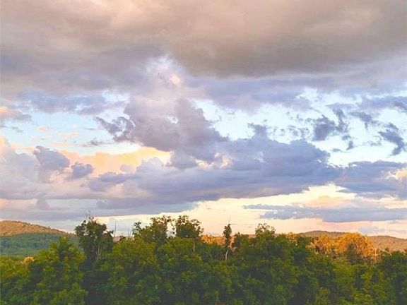 54th image of this home