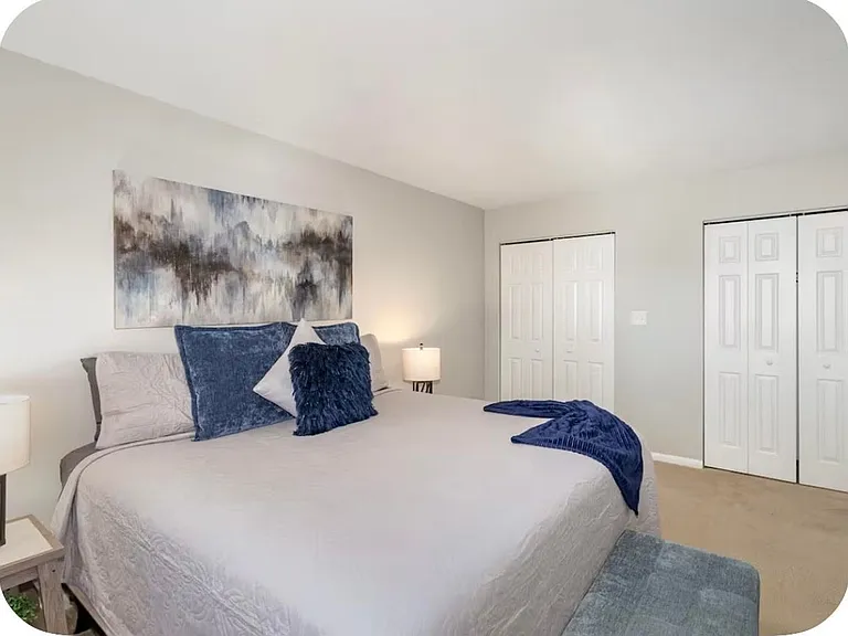 556 Allison Dr — Photo 12
