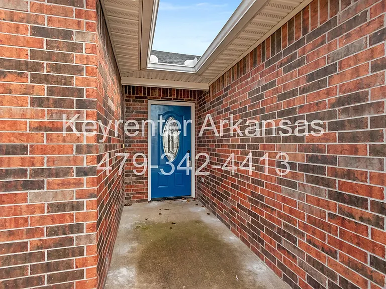2520 D J Duvall Dr — Photo 3