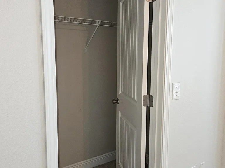 5908 Callaway Cir — Photo 23