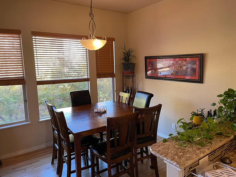13973 Sierra Star Ct — Photo 3