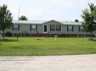 3660 Kaitlyn Ct, Kinston, NC 28501